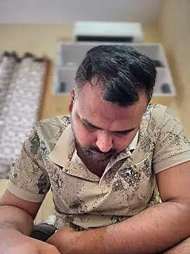 chubbyboy0 online show from February 2026 08:00:02 AM