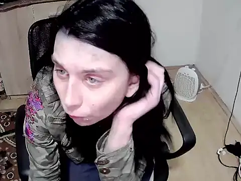 Lexagrimes online show from February 2026 09:11:01 PM