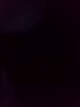 Daisy91 online show from January 2026 09:51:02 PM