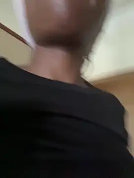 NaughtyShawdy online show from March 2026 08:20:02 AM