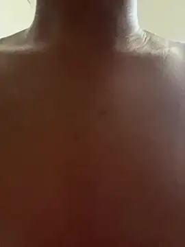 NaughtyShawdy online show from June 2026 06:05:02 AM
