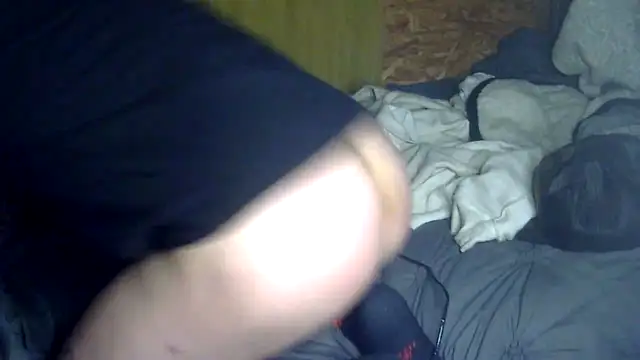 dreadredtedd online show from February 2026 10:18:01 AM