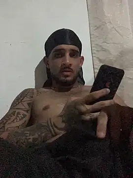 Wicy23 online show from May 2026 03:45:02 AM