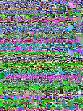 Snapshot of Wicy23 chatting on July 2026 03:09:01 AM Wicy23 online show from July 2026 03:09:01 AM