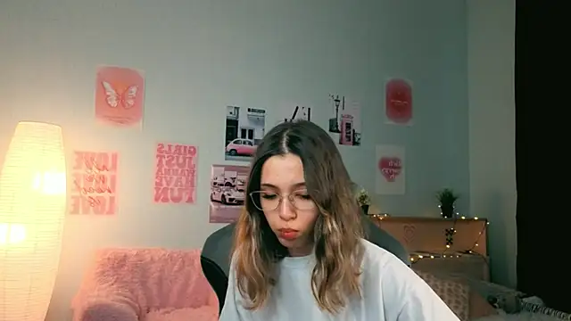 dinnerwithflowers online show from February 2026 01:14:02 PM