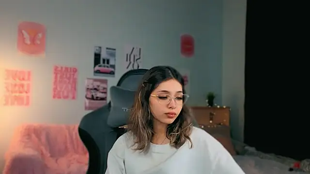 dinnerwithflowers online show from February 2026 01:19:01 PM