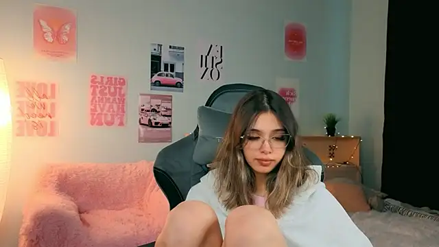 dinnerwithflowers online show from February 2026 01:07:02 PM