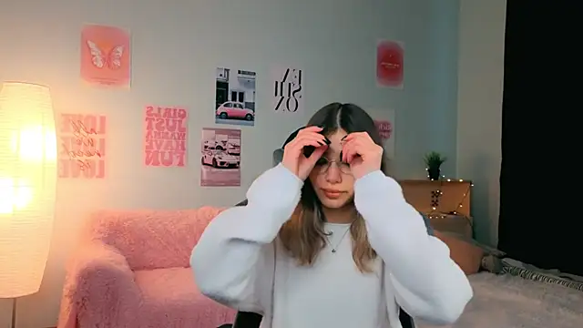 dinnerwithflowers online show from February 2026 12:49:01 PM