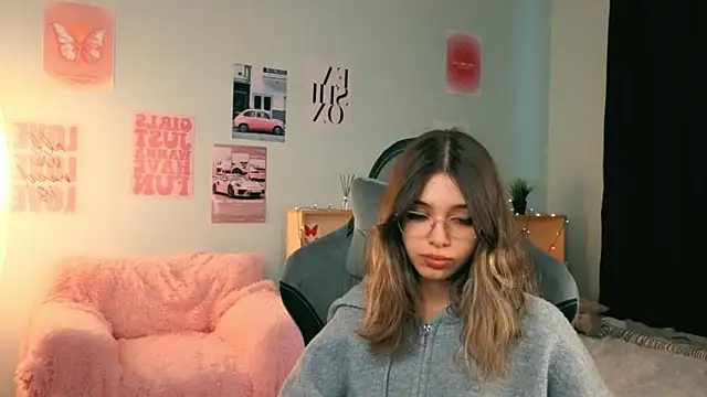 dinnerwithflowers online show from February 2026 01:20:01 PM