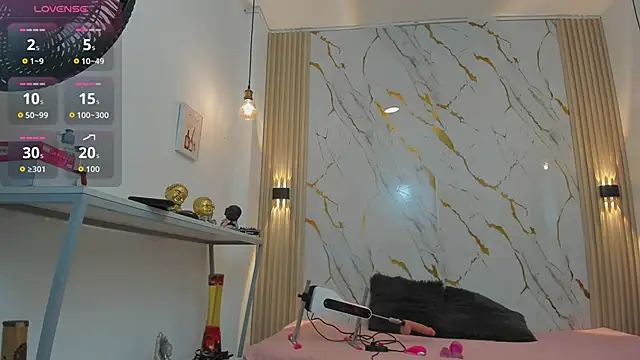 Zoey Taylor07 online show from March 2026 12:12:02 PM