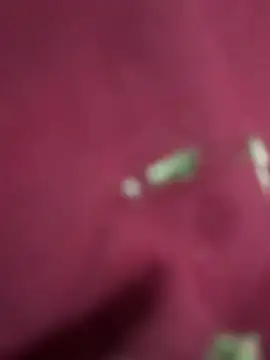  ---bucetuda    - online show from January 2026 08:23:01 PM