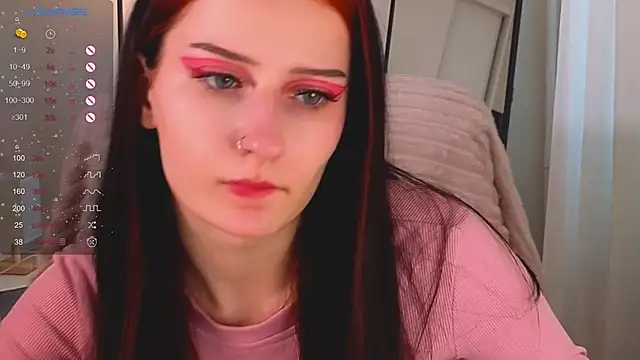 sandy kiss online show from February 2026 09:39:01 AM