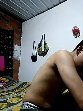 Zoe axxelll online show from January 2026 10:13:01 PM