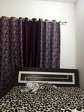 shaily ji2 online show from February 2026 05:06:02 PM