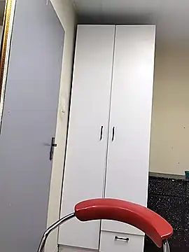 LUNAARXO1 online show from April 2026 01:23:02 AM