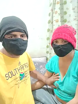 cutee Baby angel online show from February 2026 05:28:01 PM