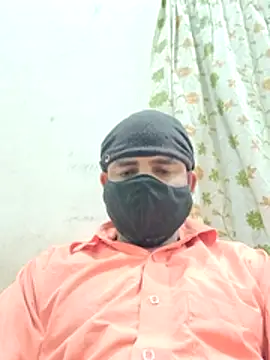 cutee Baby angel online show from February 2026 09:18:02 PM