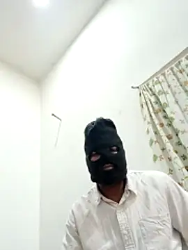 cutee Baby angel online show from February 2026 04:11:02 PM