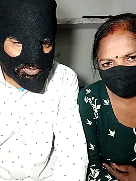 cutee Baby angel online show from February 2026 05:31:01 PM