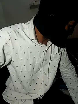 cutee Baby angel online show from February 2026 07:21:02 AM