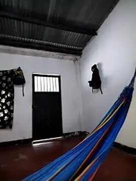 Snapshot of attractive-sexx chatting on January 2026 01:37:02 PM attractive-sexx online show from January 2026 01:37:02 PM