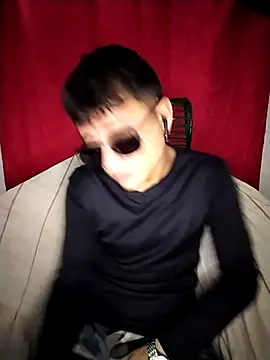 attractive-sexx online show from February 2026 12:54:01 PM