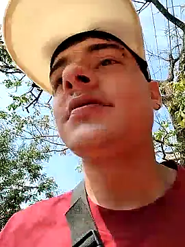 attractive-sexx online show from March 2026 02:22:02 PM