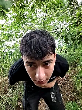 attractive-sexx online show from April 2026 09:39:33 PM