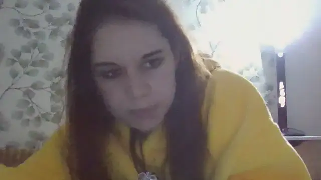 NyraLuna online show from February 2026 10:50:01 PM