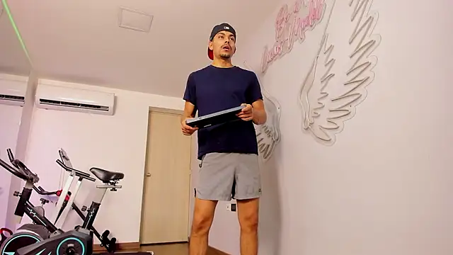 Sanji Pulse online show from March 2026 03:12:01 AM