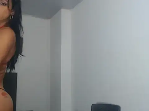 Sara loveet online show from February 2026 07:10:02 PM