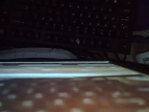 tekashi667 online show from August 2026 05:06:02 AM