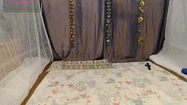 KatelinPepperworth online show from April 2026 04:26:02 PM