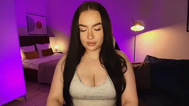 tinafox  online show from February 2026 08:10:02 AM