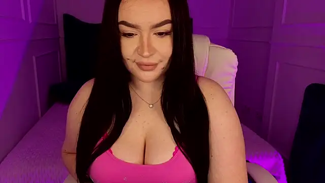 tinafox  online show from March 2026 08:11:02 AM