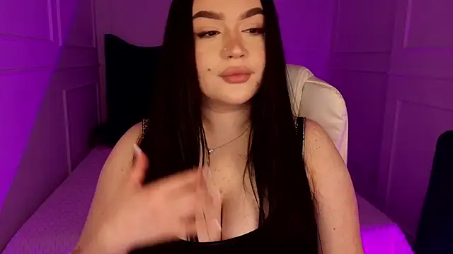 tinafox  online show from March 2026 08:07:01 AM