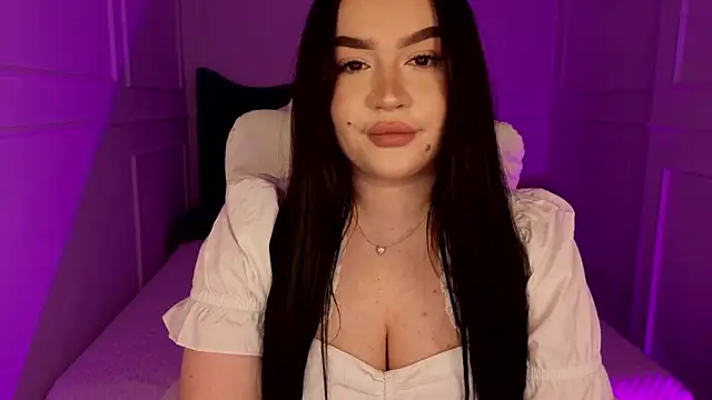 tinafox  online show from March 2026 10:42:02 AM