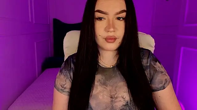 tinafox  online show from April 2026 07:09:01 AM