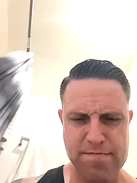 ThickaThuckDick07 online show from March 2026 07:26:01 PM