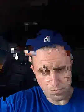 ThickaThuckDick07 online show from April 2026 06:08:02 PM