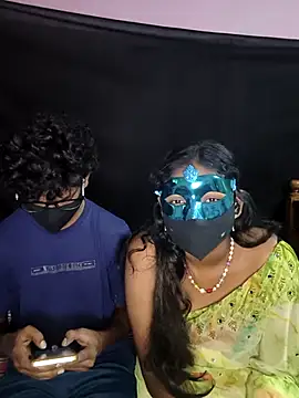 Snapshot of hotcopuleandsweet chatting on March 2026 06:41:01 AM hotcopuleandsweet online show from March 2026 06:41:01 AM