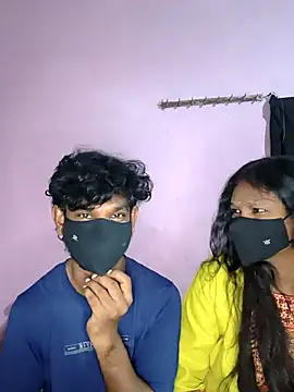 Snapshot of hotcopuleandsweet chatting on March 2026 07:41:02 AM hotcopuleandsweet online show from March 2026 07:41:02 AM