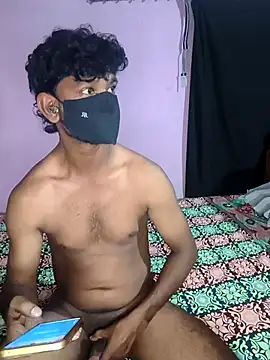 Snapshot of hotcopuleandsweet chatting on April 2026 04:19:02 PM hotcopuleandsweet online show from April 2026 04:19:02 PM