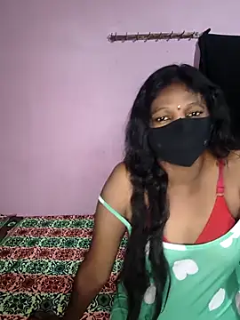 Snapshot of hotcopuleandsweet chatting on April 2026 03:56:01 AM hotcopuleandsweet online show from April 2026 03:56:01 AM