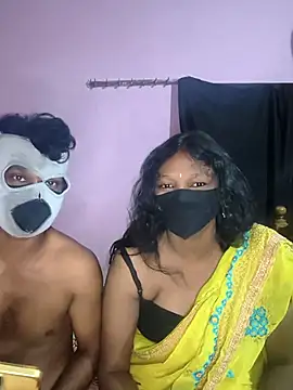 Snapshot of hotcopuleandsweet chatting on April 2026 11:50:01 PM hotcopuleandsweet online show from April 2026 11:50:01 PM