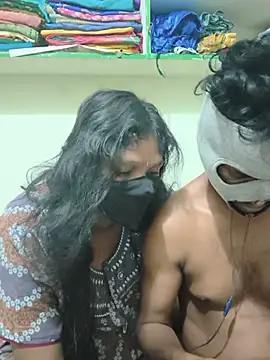 hotcopuleandsweet online show from July 2026 10:49:02 PM