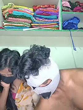 hotcopuleandsweet online show from July 2026 05:22:02 AM
