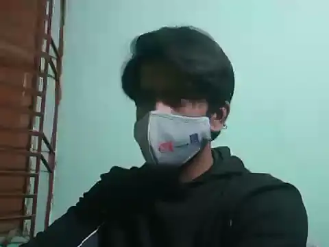 Snapshot of yonjiyohane chatting on January 2026 09:40:01 PM yonjiyohane online show from January 2026 09:40:01 PM