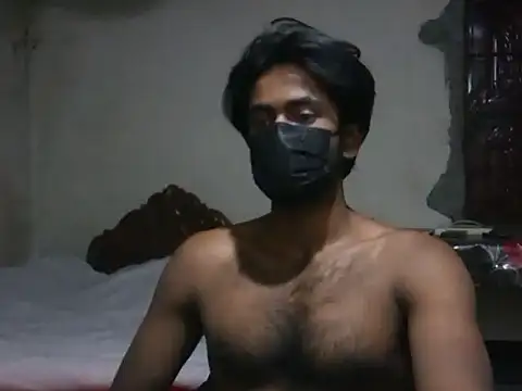 Snapshot of yonjiyohane chatting on February 2026 07:21:01 PM yonjiyohane online show from February 2026 07:21:01 PM