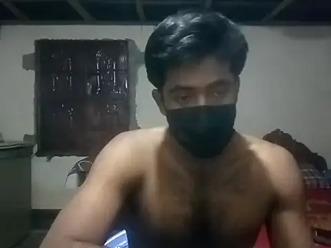 Snapshot of yonjiyohane chatting on February 2026 07:46:01 PM yonjiyohane online show from February 2026 07:46:01 PM